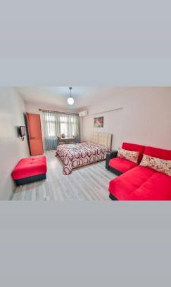 Amasra House | Sesamos pansiyon