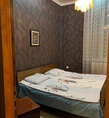 Mirzaani House | Sesi House