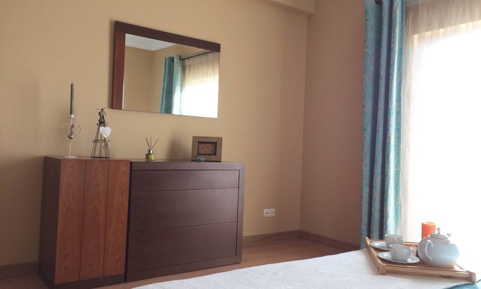 Cajados House | SETÚBAL: City, Mountain, Beach, Country, Gastronomy.