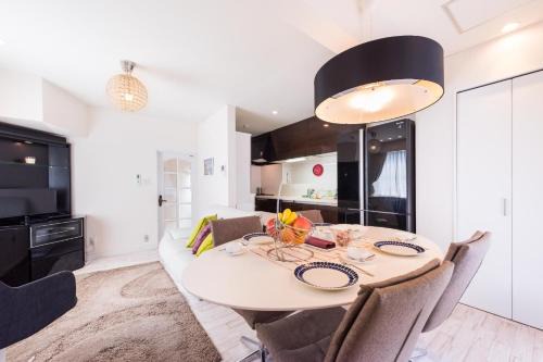 Setagaya House | Setagaya-ku - House/Vacation STAY 4789