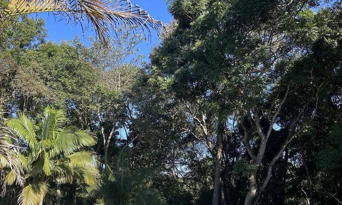Ibiuna Cottage | Seu paraíso no Veleiros de Ibiuna