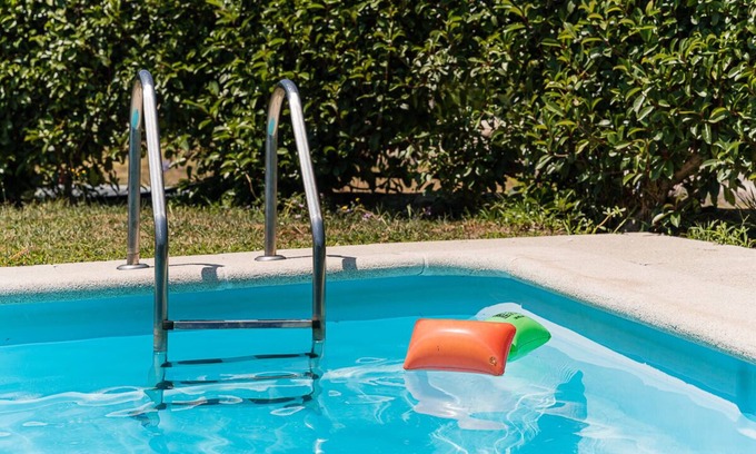 Mangualde Bed & Breakfast | Sevenfarm