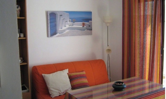 Historical Center Apartment | Seville center penthouse