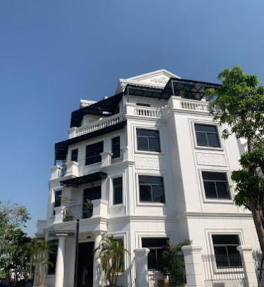 Le Chan Hotel | SH17 Villa Hải Phòng