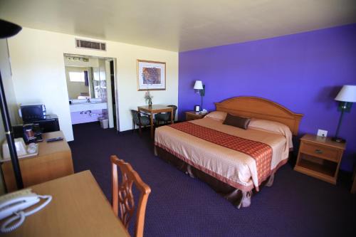 Shamrock Hotel | Shamrock Country Inn