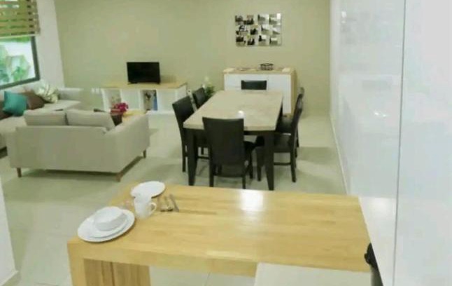 Centro Apartment | Shanarani Apartament