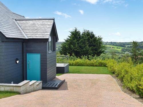 Newport East House | Shannon