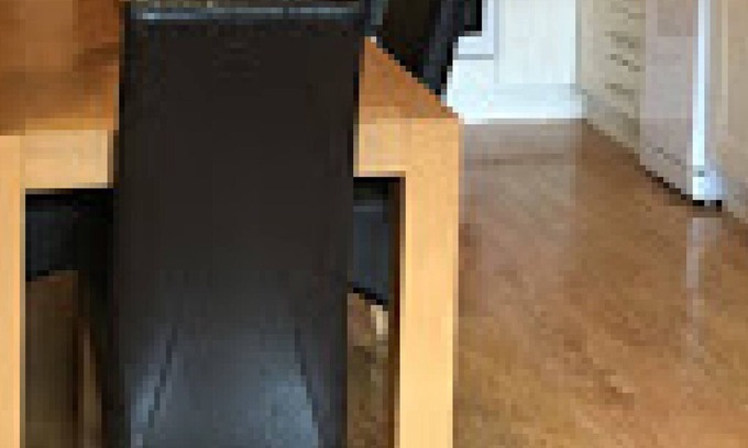Portumna Apartment | Shannon Oaks Apartments