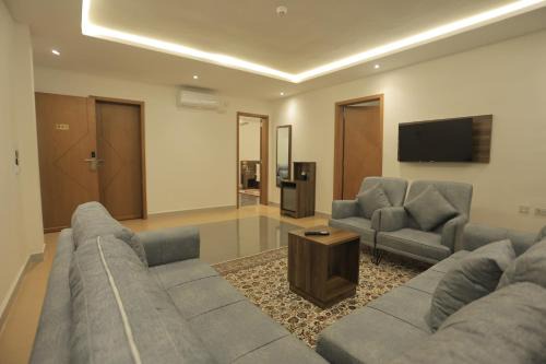Dire Dawa Hotel | Sharaf Hotel Dire Dawa