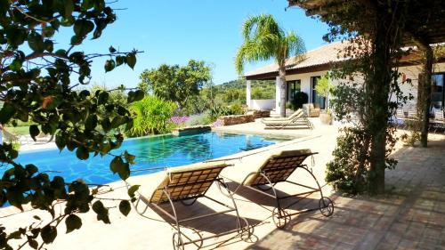 Gloria House | Sharish - Monte Das Estevas
