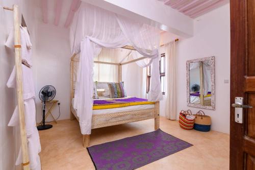 Shela Apartment | Shela Pink House Suites 2