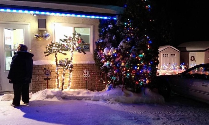 Shellbrook Hotel | Shellbrook Motel