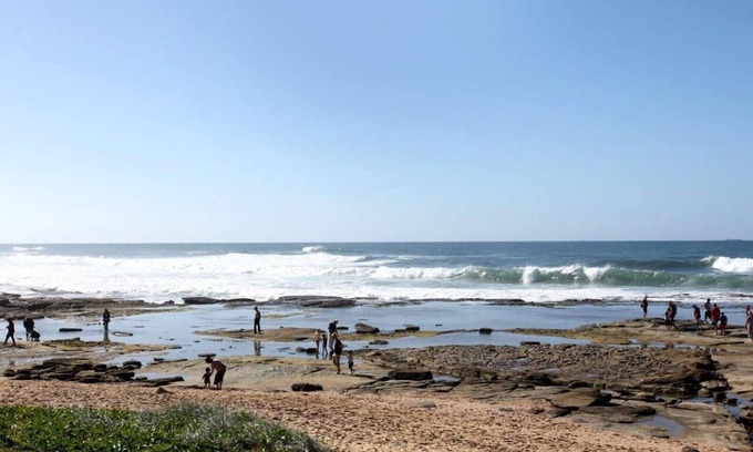Shelly Beach House | Shelly Beach Getaway