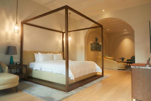 Shekou Hotel | Shenzhenbay Marina Club