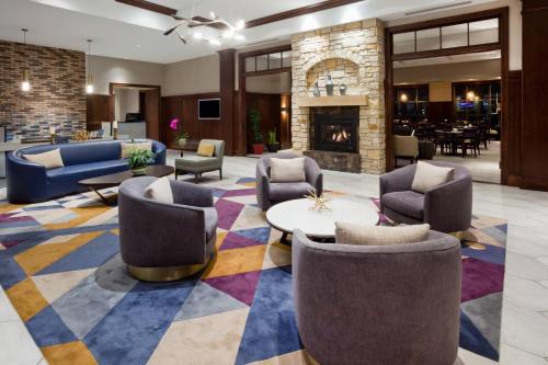 Woodbury Hotel | Sheraton St Paul Woodbury Hotel