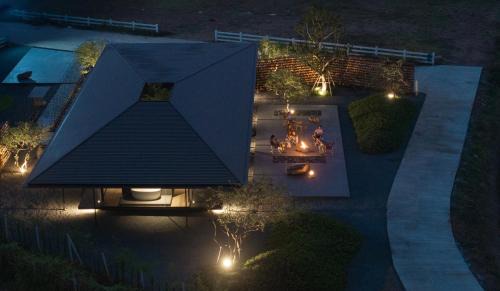 On Klang Villa | Sheruta 108