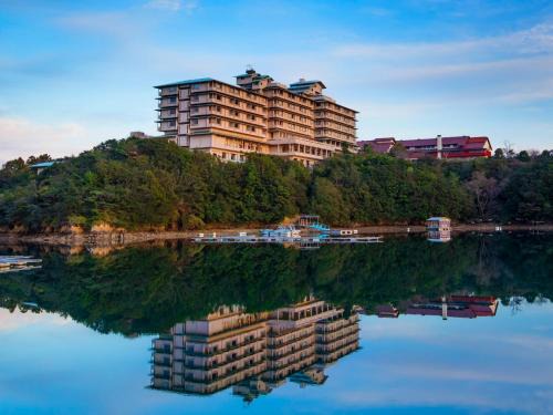 Shima Hotel | Shima Kanko Hotel The Classic