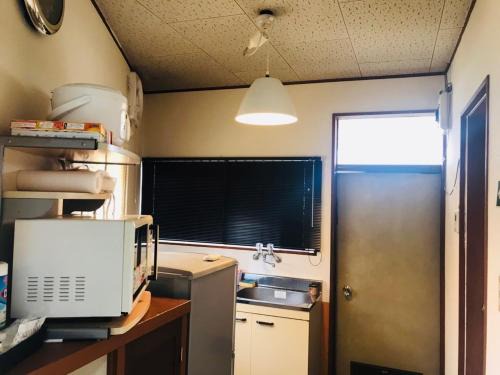 Hamura House | Shirakkan - Vacation STAY 16295