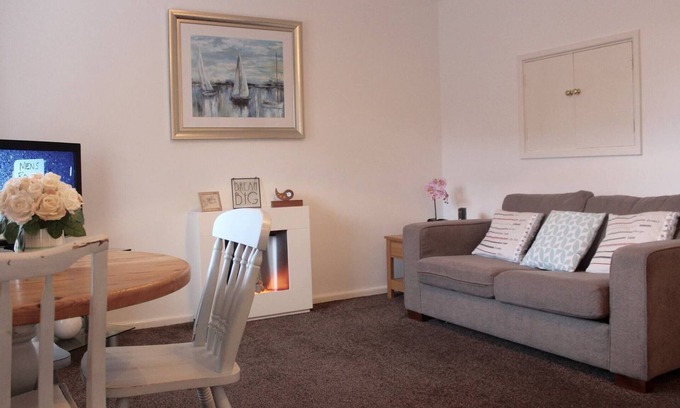 Dadlington House | Shirebrook House Coventry (west Midlands)