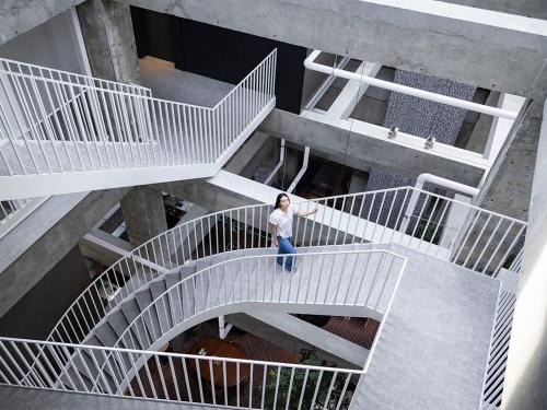 Maebashi Hotel | SHIROIYA HOTEL