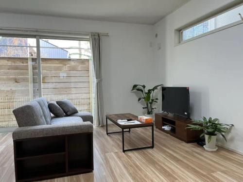 Katasekaigan House | Shonan Katase HOME - Vacation STAY 12525v