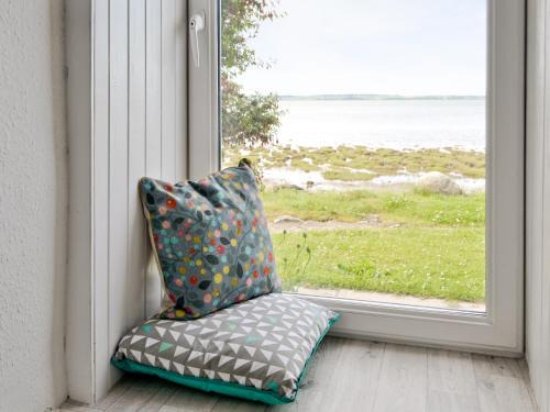 Carsluith House | Shore Cottage