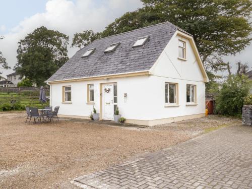 Culdaff Apartment | Shore Road