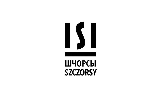 Porechye Villa | Siadziba Szczorsy