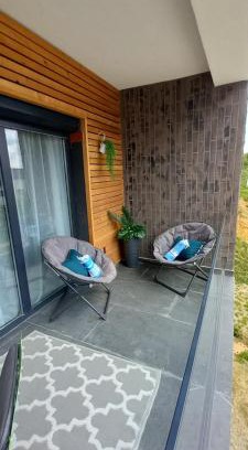 Cristian Apartment | Sibiu Cigalyne