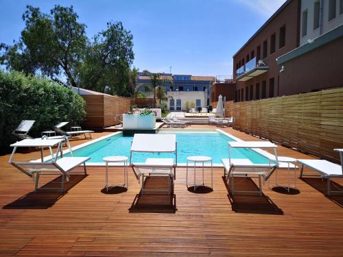 Giarre Hotel | Sicilia Hotel Spa