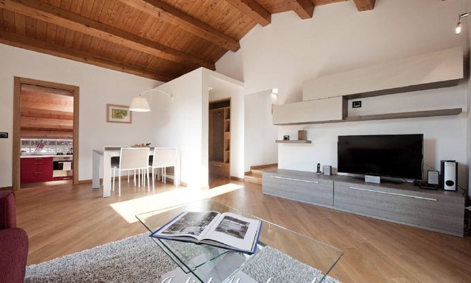 Modica Apartment | SICILY ROMANTIC CHARMING APARTMENT IN THE HEART OF MODICA'S HISTORICAL CENTER!