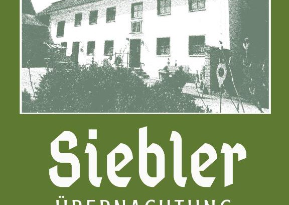 Wolnzach Apartment | Siebler Übernachtungen am Bauernhof