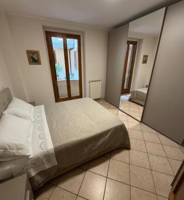 San Rocco a Pilli Apartment | Siena Sweet Home