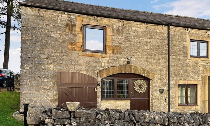 Monyash Cottage | Sienna Cottage - W7764