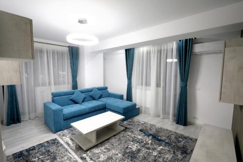 Craiova Apartment | SIF Residence