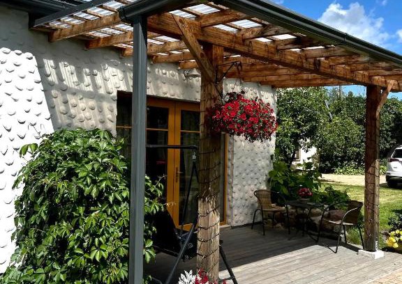 Sigulda House | Sigulda City Center Holiday House