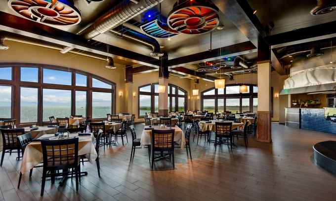 Bay St Louis Hotel | Silver Slipper Casino & Hotel - Adults Only