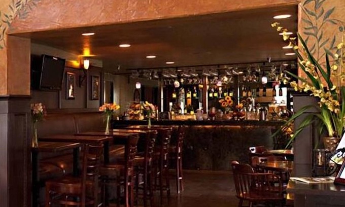 Silverton Hotel | Silverton Inn & Suites
