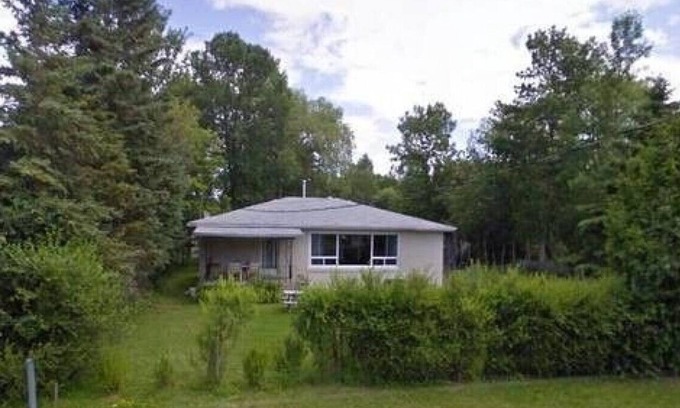 Georgina Cottage | Simcoe Georgina Family Cottage Winter-Summer Rent 1hr from Toronto