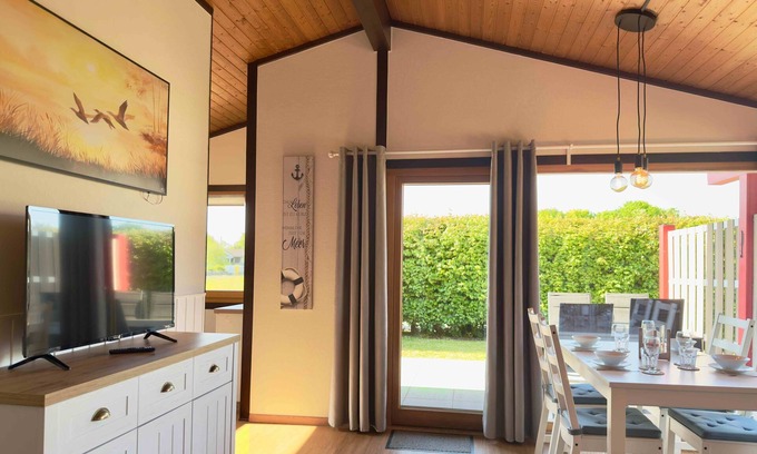 Simonsberg House | Simi - Holiday cottage Simi