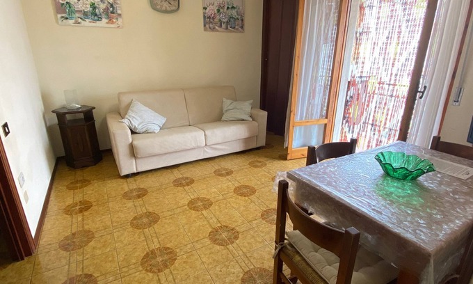Follonica House | Simo House