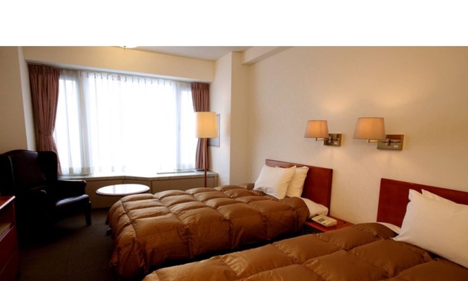 Kannami House | Simple plan Stay without meals Nonsmoking Oma / Tagata-gun Shizuoka