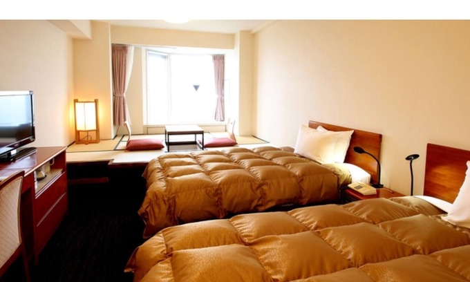 Kannami House | Simple plan Stay without meals Nonsmoking Oma / Tagata-gun Shizuoka
