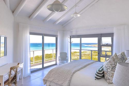 Cape Saint Francis House | Simply Stunning but smaller
