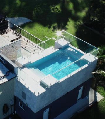 Conjola Hotel | Sinclairs Country Retreat