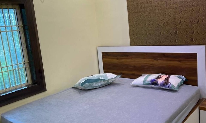 Konark Hotel | Sindura Lodge