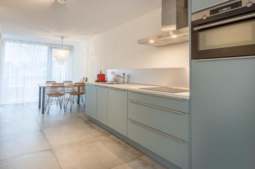 Domburg House | Singel 9a