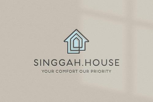 Labu Apartment | Singgah House KLIA