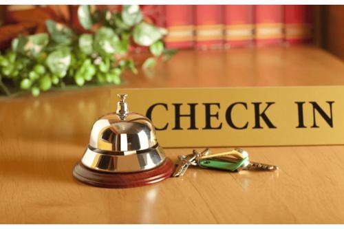 Deoria House | Singh Homestay