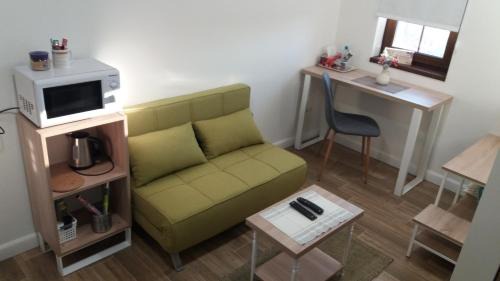 Timisoara Apartment | Single Suite Apartment